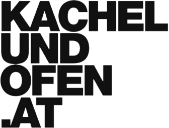 logo_kacheln